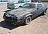 1978 Chevrolet Camaro for sale 100741259